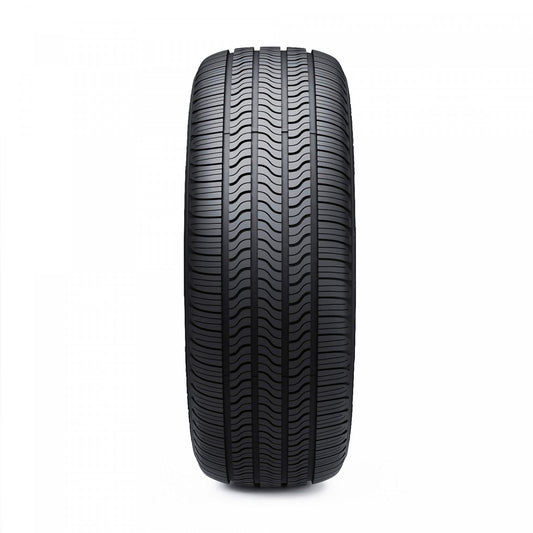 185/60 R15 84T ALL SEASON Firestone