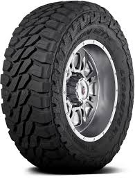 NEUMATICO 265/75 R16S-MTR PIRELLI