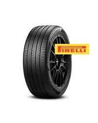 Neumático 205/55 R16 Pirelli Powergy