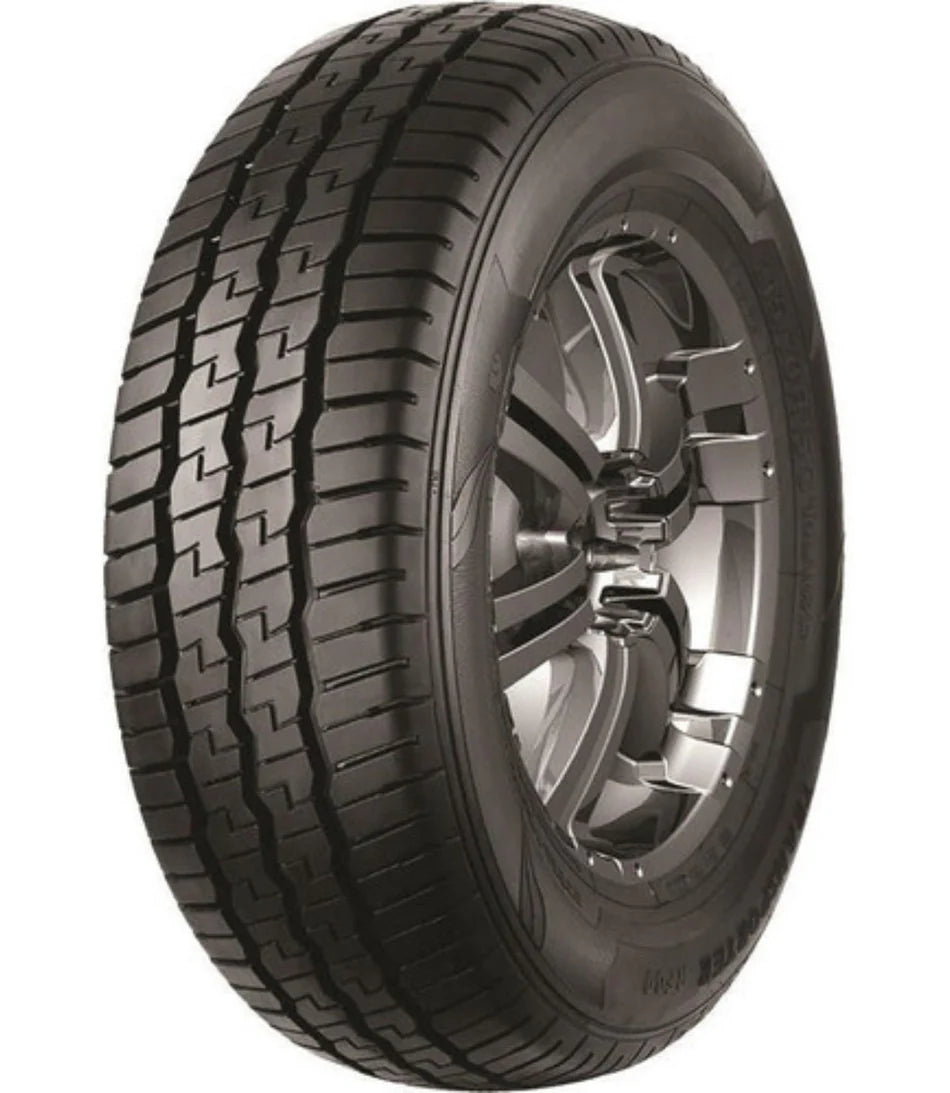 NEUMATICO 5.50 R13C RF01 TRACMAX 94P
