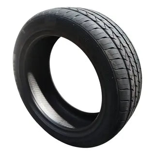 NEUMATICO 205/50 R17 RF-109 / F-105 TRACMAX