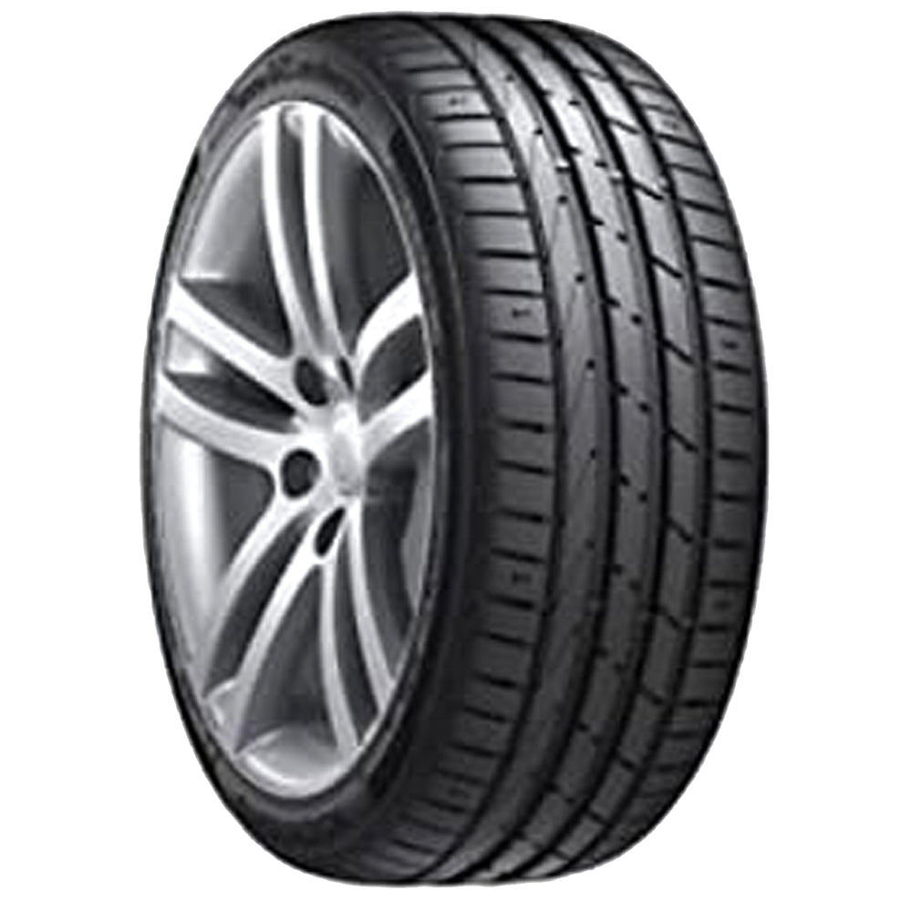 NEUMATICO 235/65 R17 ROADHAWK 2 FIRESTONE 108V