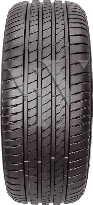 NEUMATICO 215/55 R18 ROADHAWK 2 FIRESTONE 99V