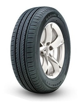 Neumatico 165/70 R14 81t Rp-28 Goodride