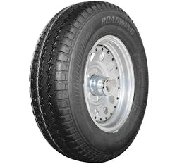 Neumático 225/75 R16C Roadwing Modelo RW05