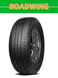 Neumático 195/55 R15 Roadwing RW 581