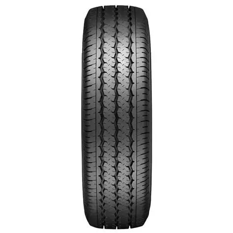 NEUMATICO 215/65 R16 SL-106 WANLI 109/107T