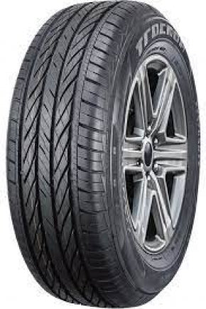 NEUMATICO 225/60 R17 XP-HT TRACMAX