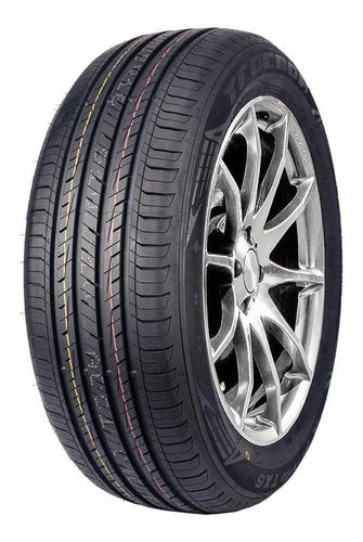 NEUMATICO 195/45 R15 XP-TX5 / F-105 TRACMAX