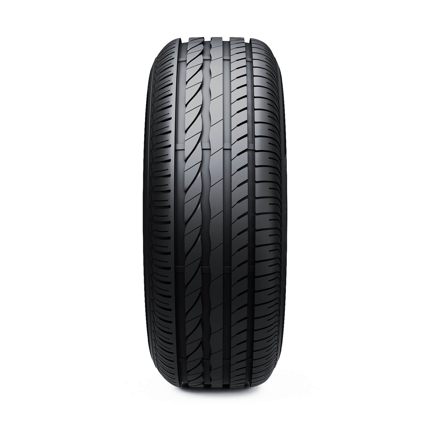 Neumático Bridgestone 215/60 R16 95V TURANZA E R300
