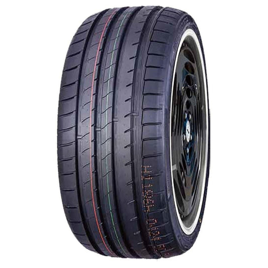 NEUMATICO 235/55 R19 UHP CATCHFORS WINDFORCE XL 105W