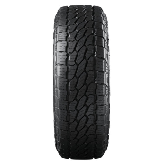 Neumático Bridgestone DUELER ALL TERRAIN A/T002 112T 255/60 R18