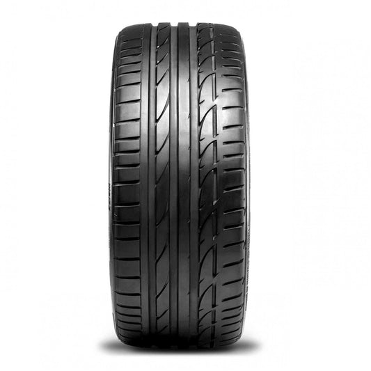 Neumático Bridgestone 92Y Xl Potenza S001 245/35 R18