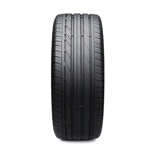 Neumático Bridgestone TURANZA 92W T001 Xl Ext 225/40 R18