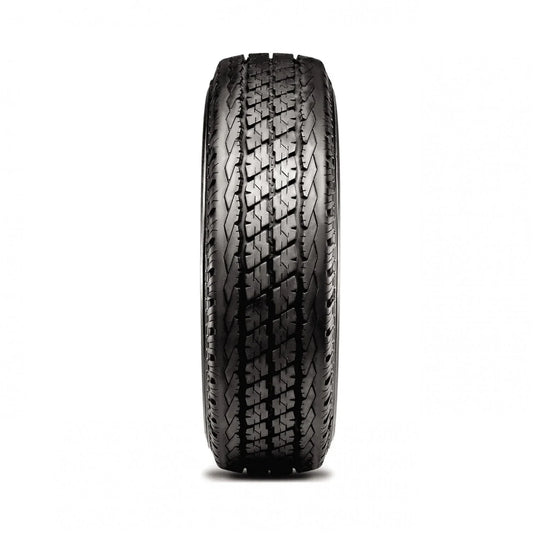 Neumático Bridgestone Duravis R630 205/70 R15 106R