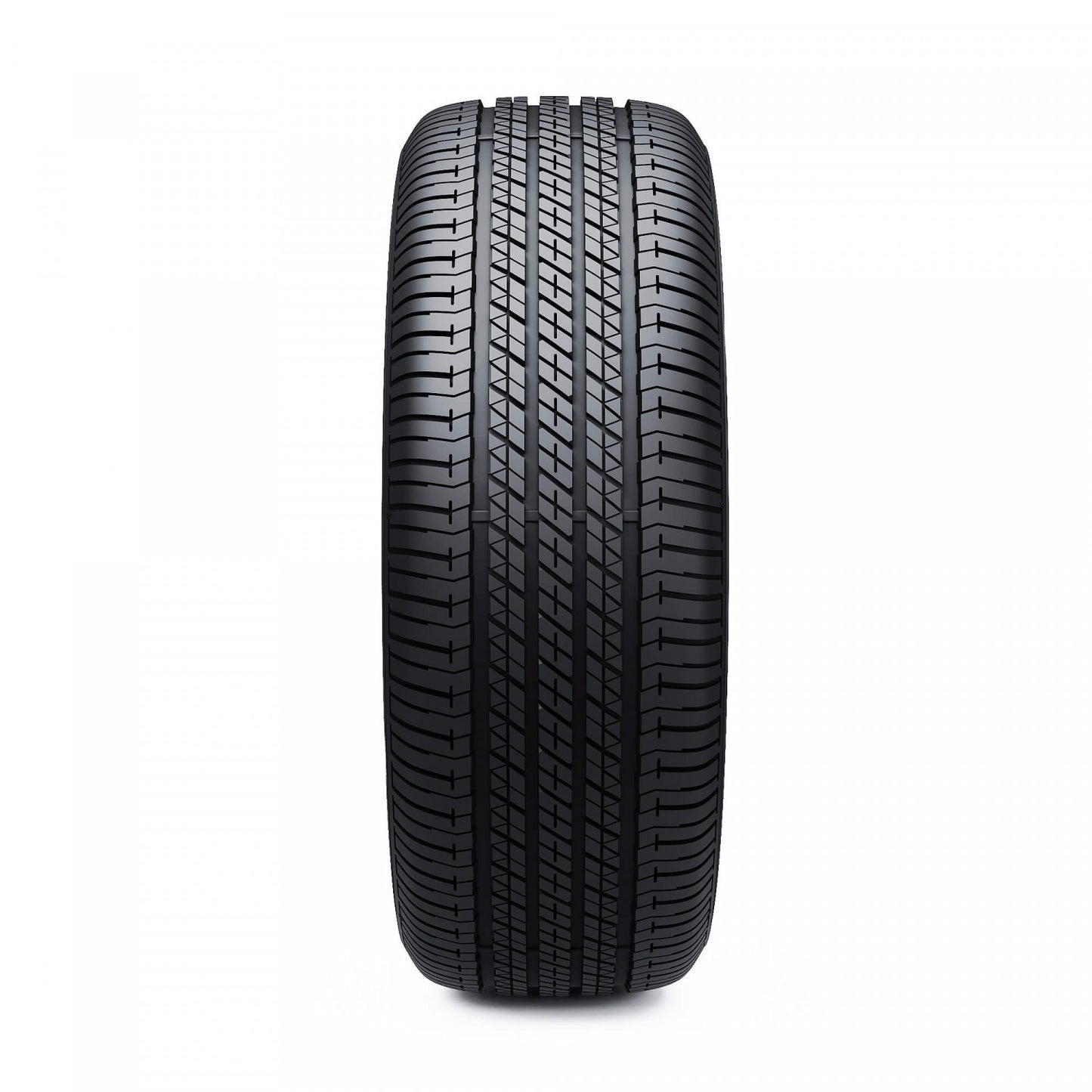 Neumático Bridgestone 235/60 R17 102V DUELER H/L 400 MO