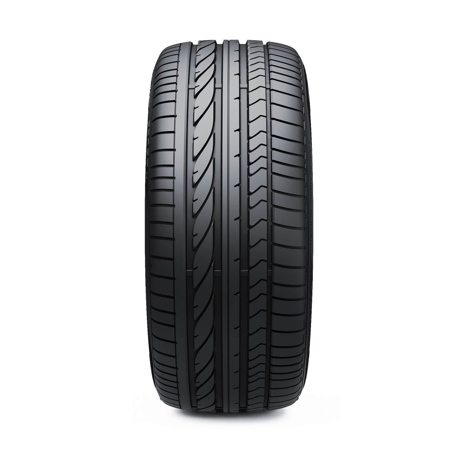 Neumático Bridgestone 275/40 R20 106Y DUELER H/P SPORT XL RFT