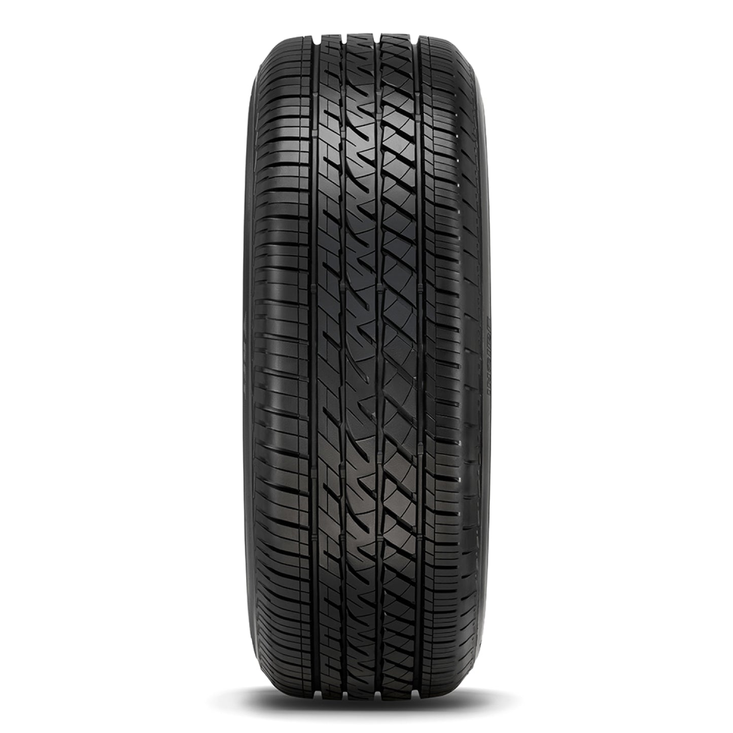 neumatico-bridgestone-dueler-at693-lateral.jpg