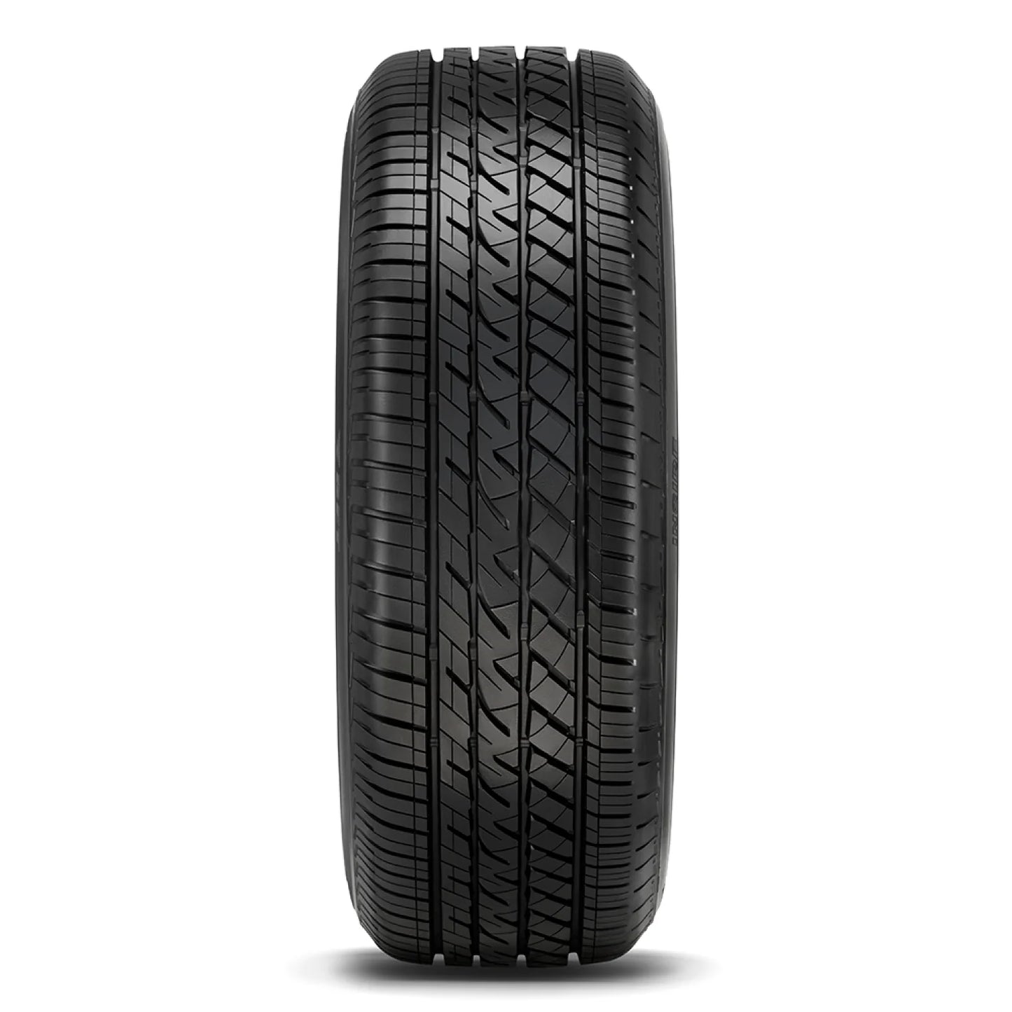 Neumático Bridgestone Dueler AT 693 205/70 R15 96T