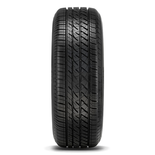 Neumático Bridgestone Dueler AT 693 205/70 R15 96T