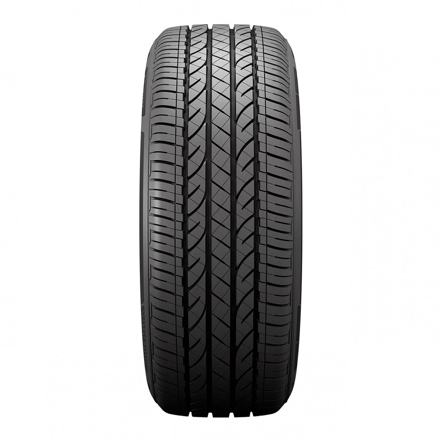 Neumático Bridgestone TURANZA 89V El440 215/45 R18