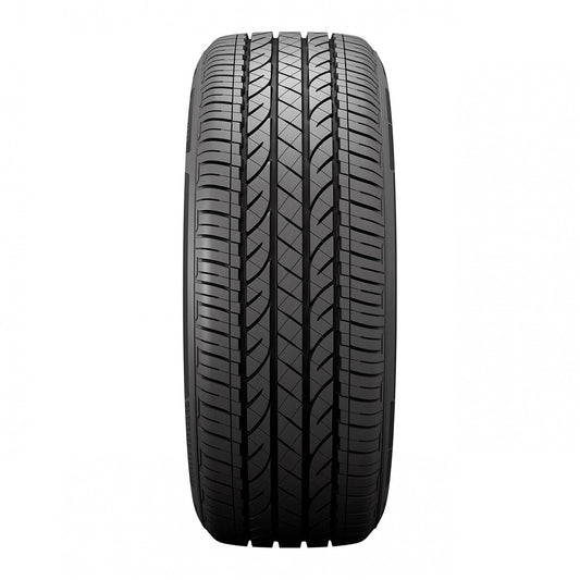 Neumático Bridgestone TURANZA 89V El440 215/45 R18