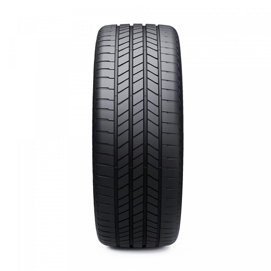 Neumático Bridgestone TURANZA 89W T005A 215/45 R18