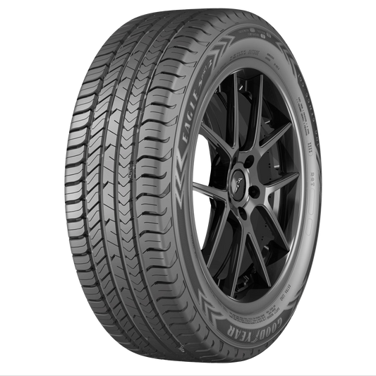 Neumático 205/55 R16 GOODYEAR EAGLE SPORT 2 91V SL