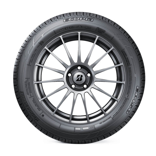 NEUMATICO 185/65 R15 T-005 BRIDGESTONE 88T