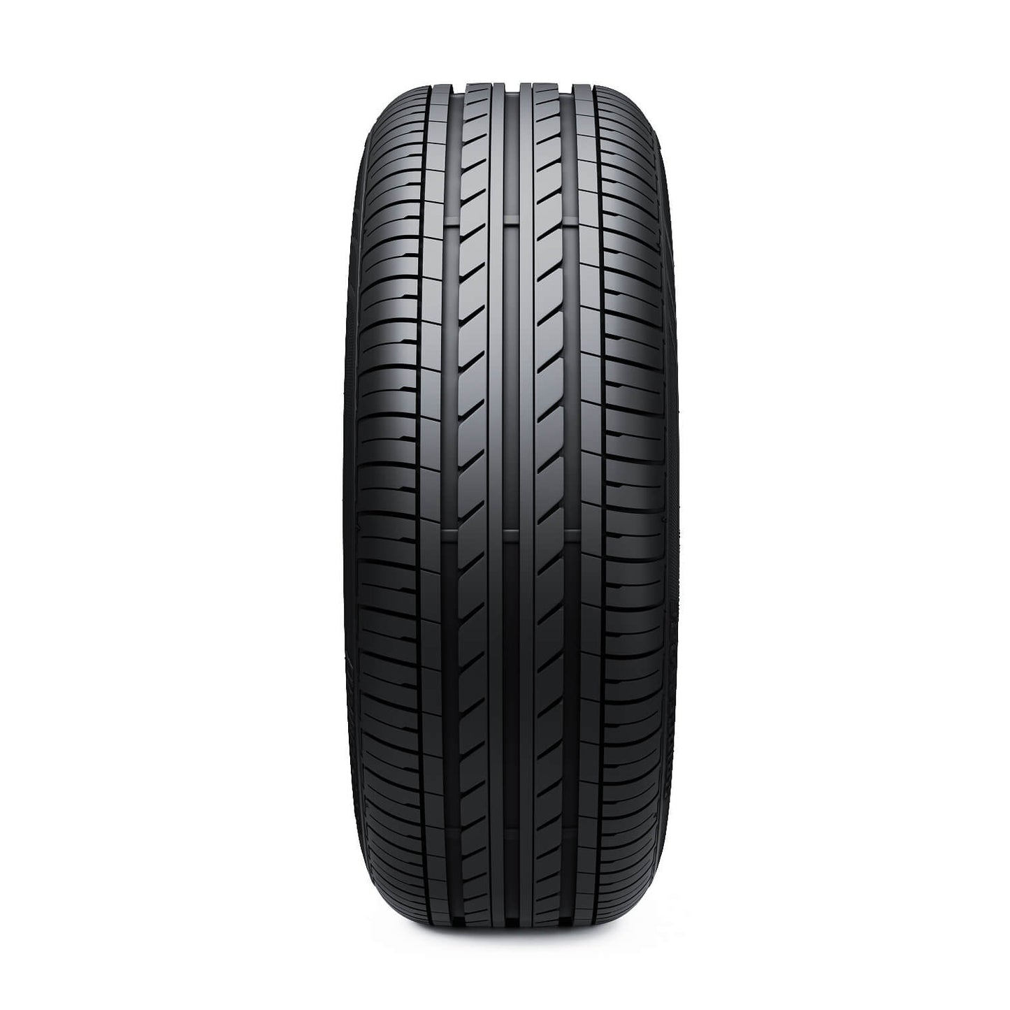 185/65R15 88H ECOPIA EP150 Bridgestone - Mi tienda