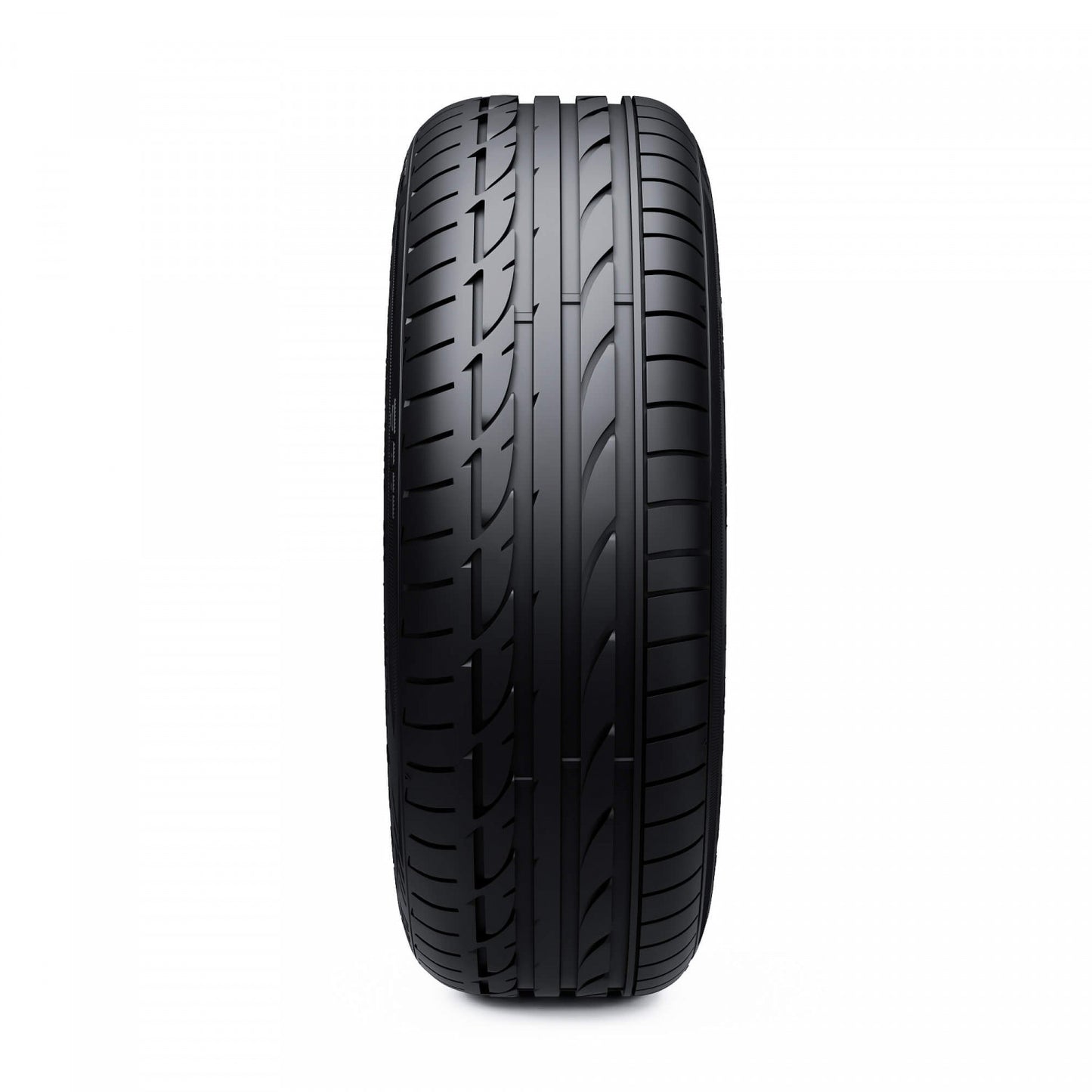 Neumático Bridgestone 100W Potenza S001 Ext 245/50 R18