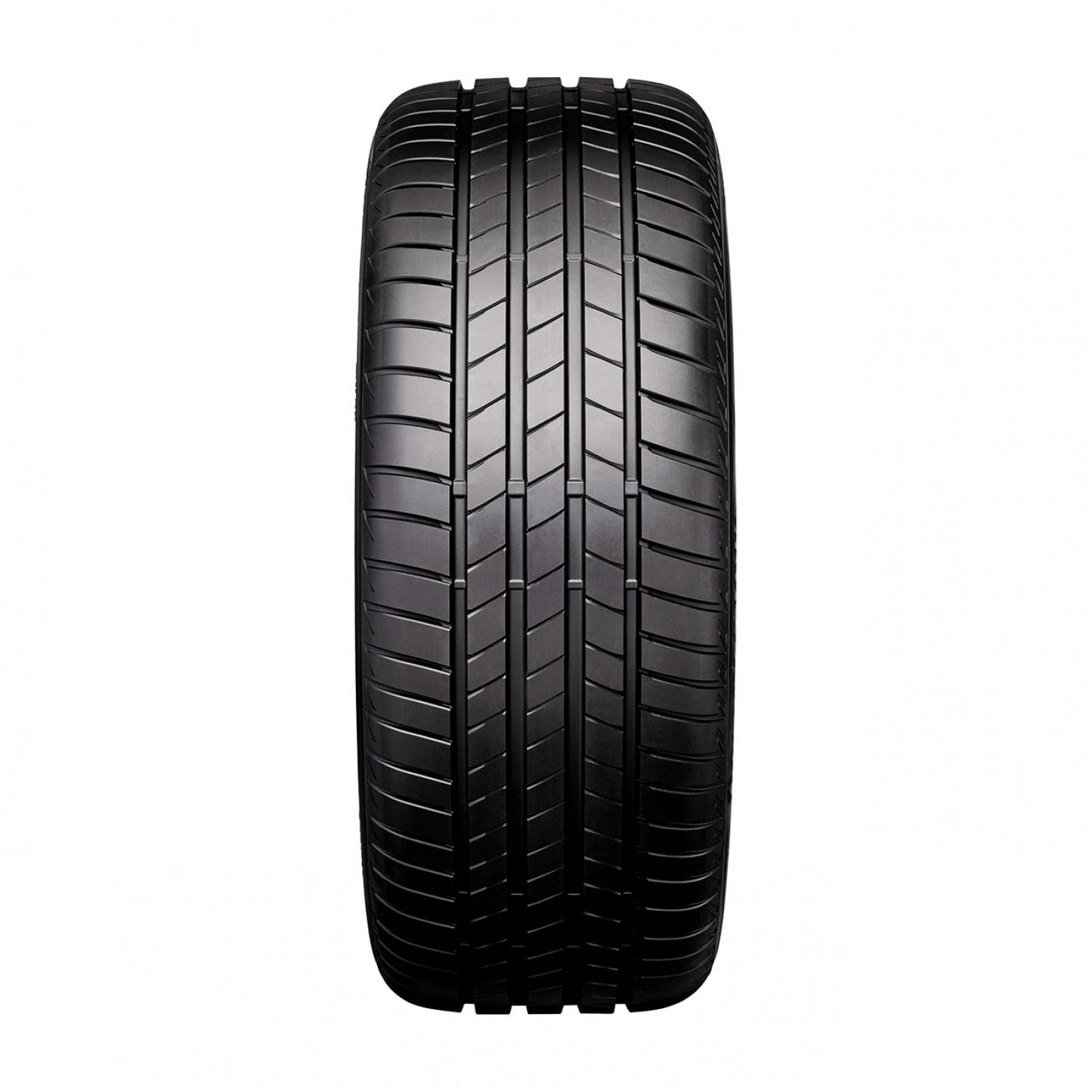Neumático Bridgestone TURANZA 99W T005 Xl 225/50 R18