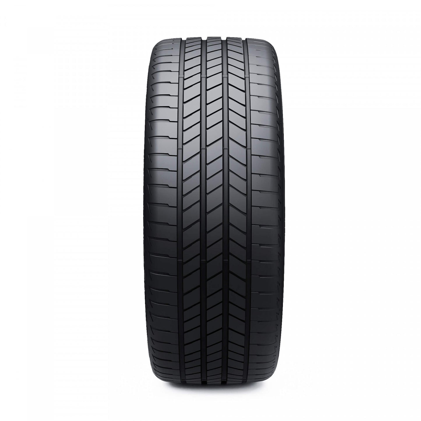 Neumático Bridgestone TURANZA RFT 97Y T005 Ext 245/40 R18