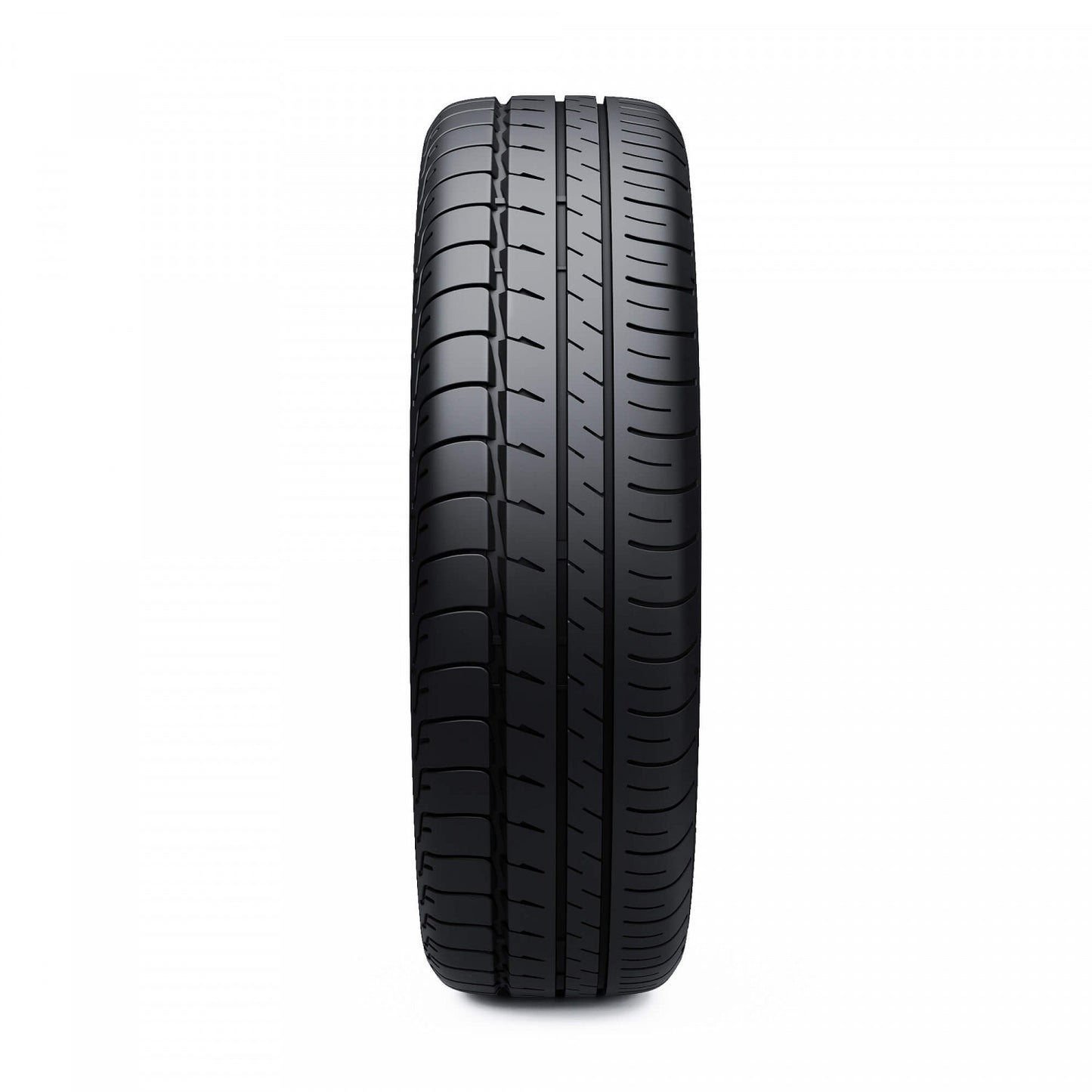 Neumático Bridgestone EP500 155/70 R19 84Q ECOPIA