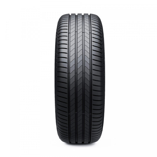 Neumático Bridgestone TURANZA 6 XL 95Y Xl 235/40 R18