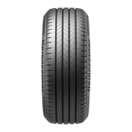 Neumático Bridgestone 95V Alenza 225/50 R18