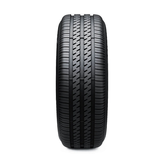 Neumático Firestone F-700 195/50 R16 84H