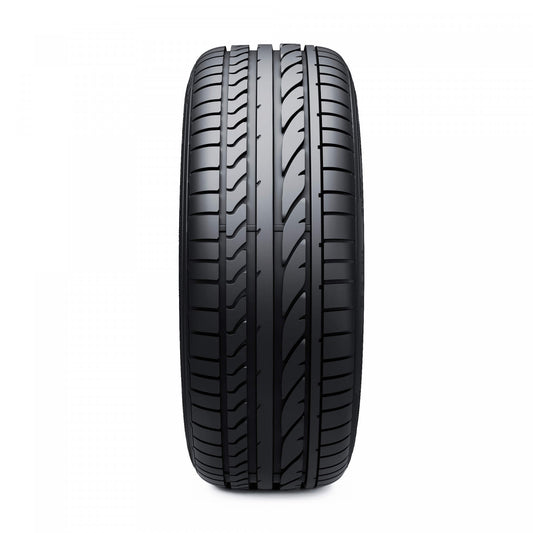 Neumático Bridgestone 92Y Xl Potenza 225/40 R18