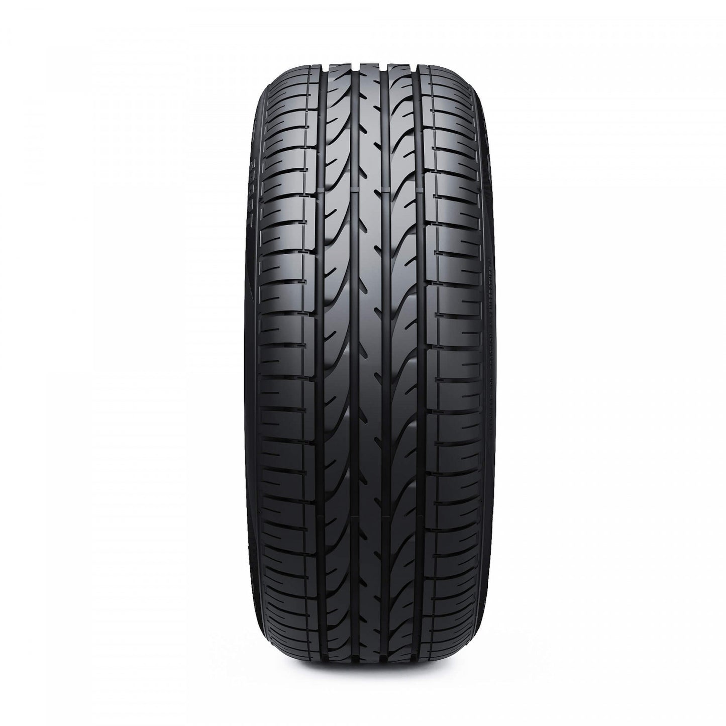 Neumático Bridgestone 235/55 R19 101W DUELER H/P SPORT AO