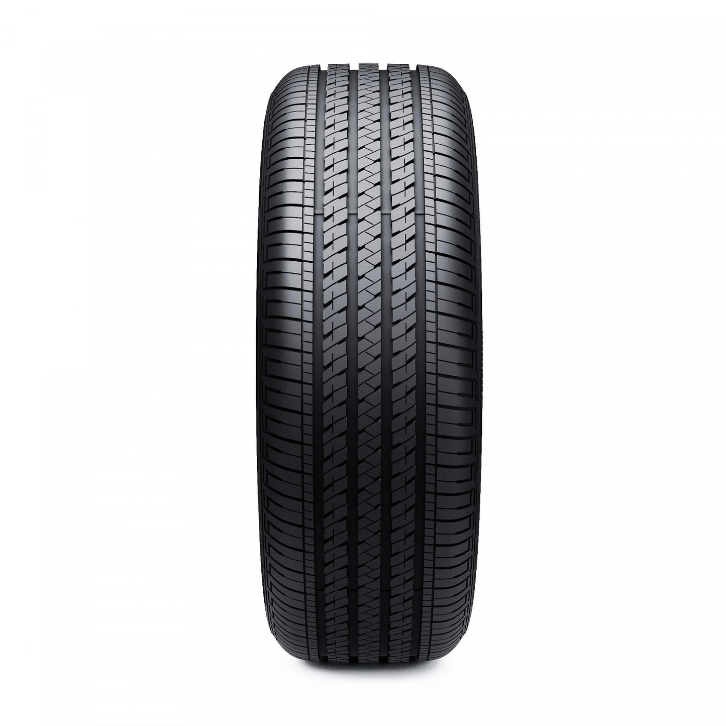 Neumático Bridgestone 225/55 R19 99H ECOPIA H/L 422 PLUS