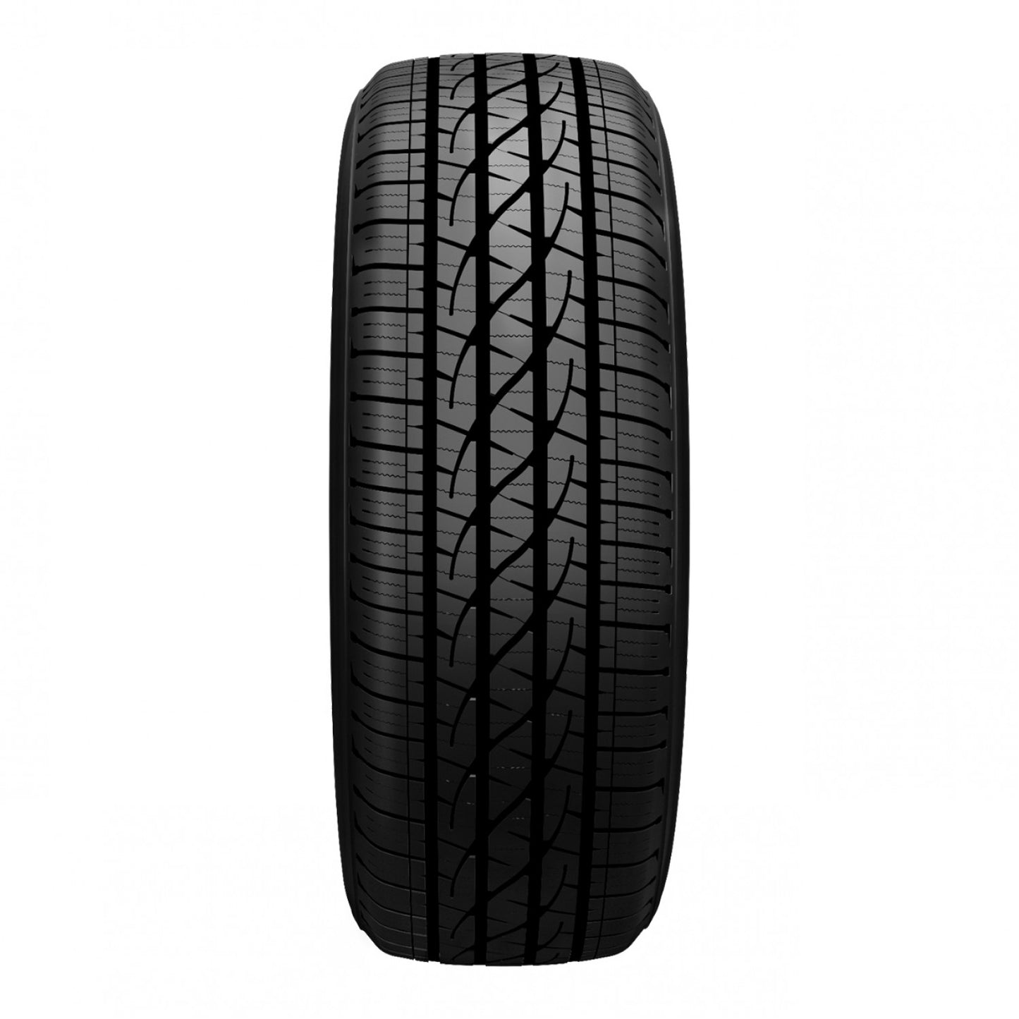 215/75R15 100T DESTINATION LE3 Firestone - Mi tienda