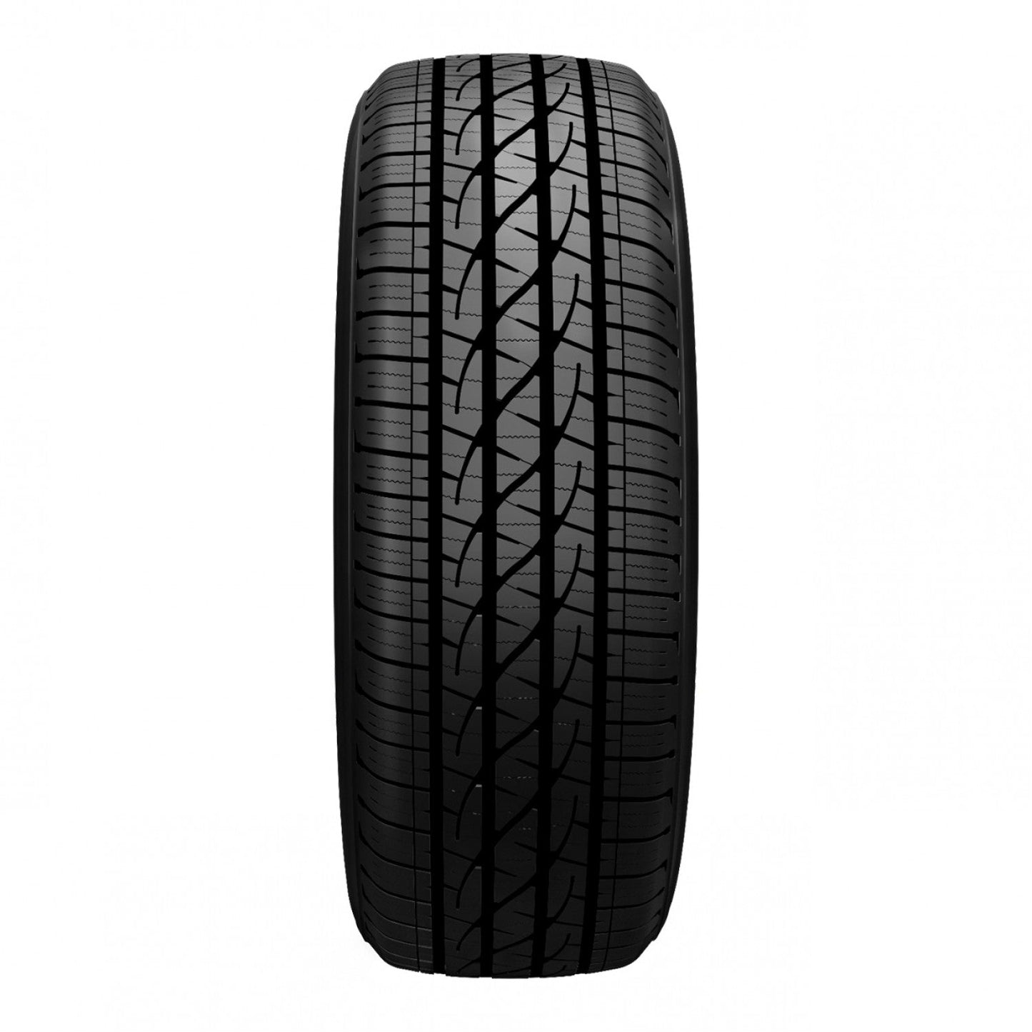 215/75 R15 100T DESTINATION LE3 Firestone