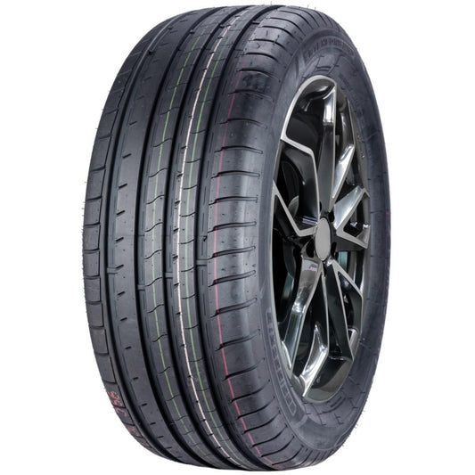 NEUMATICO 235/40 R18 CATCHFORS WINDFORCE
