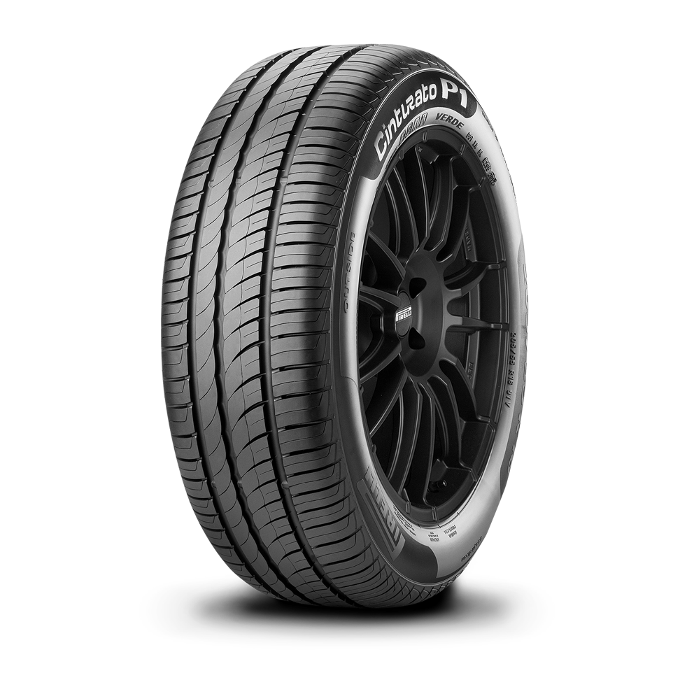 Neumático Pirelli P1 Cinturato Plus 195/50 R15 82V