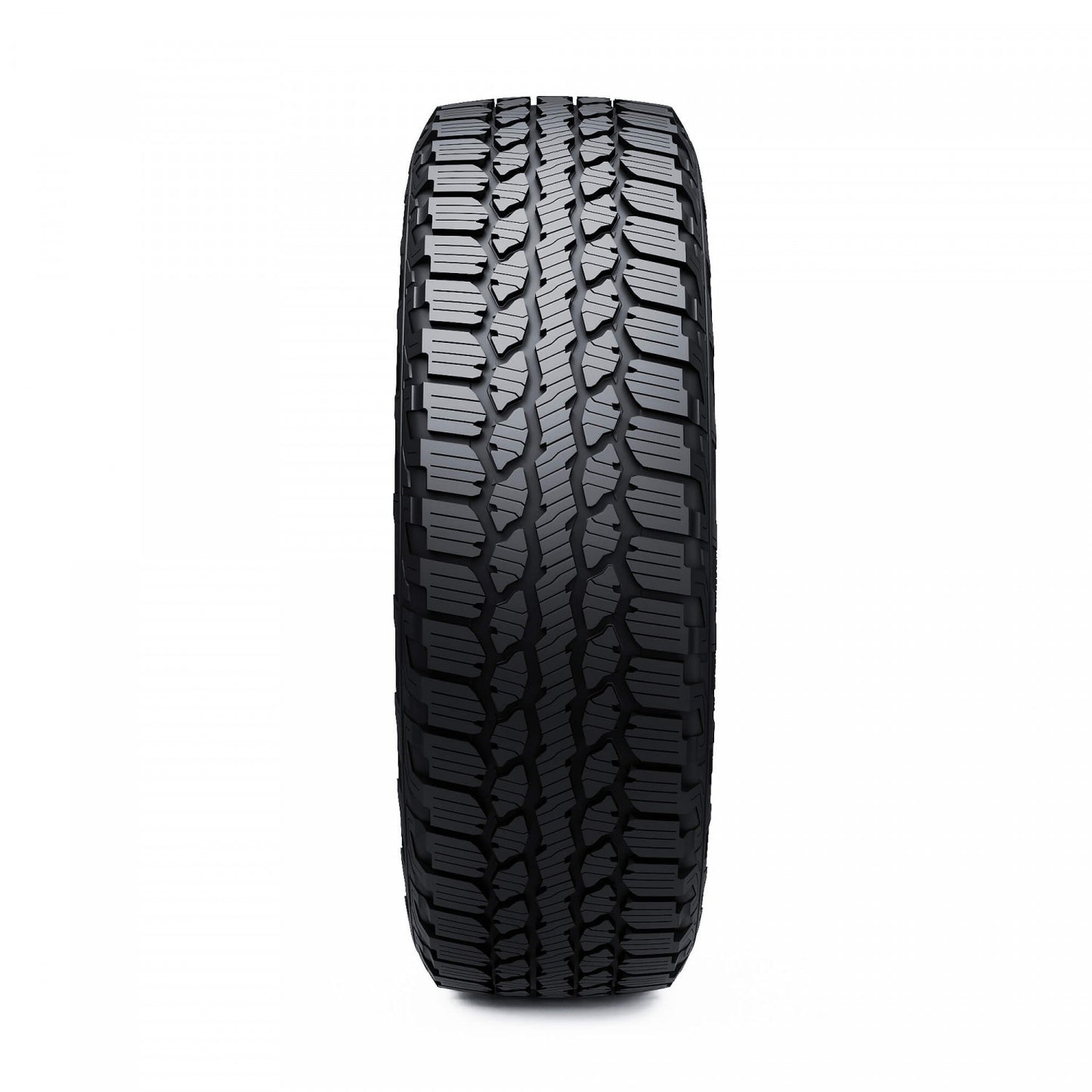 Firestone