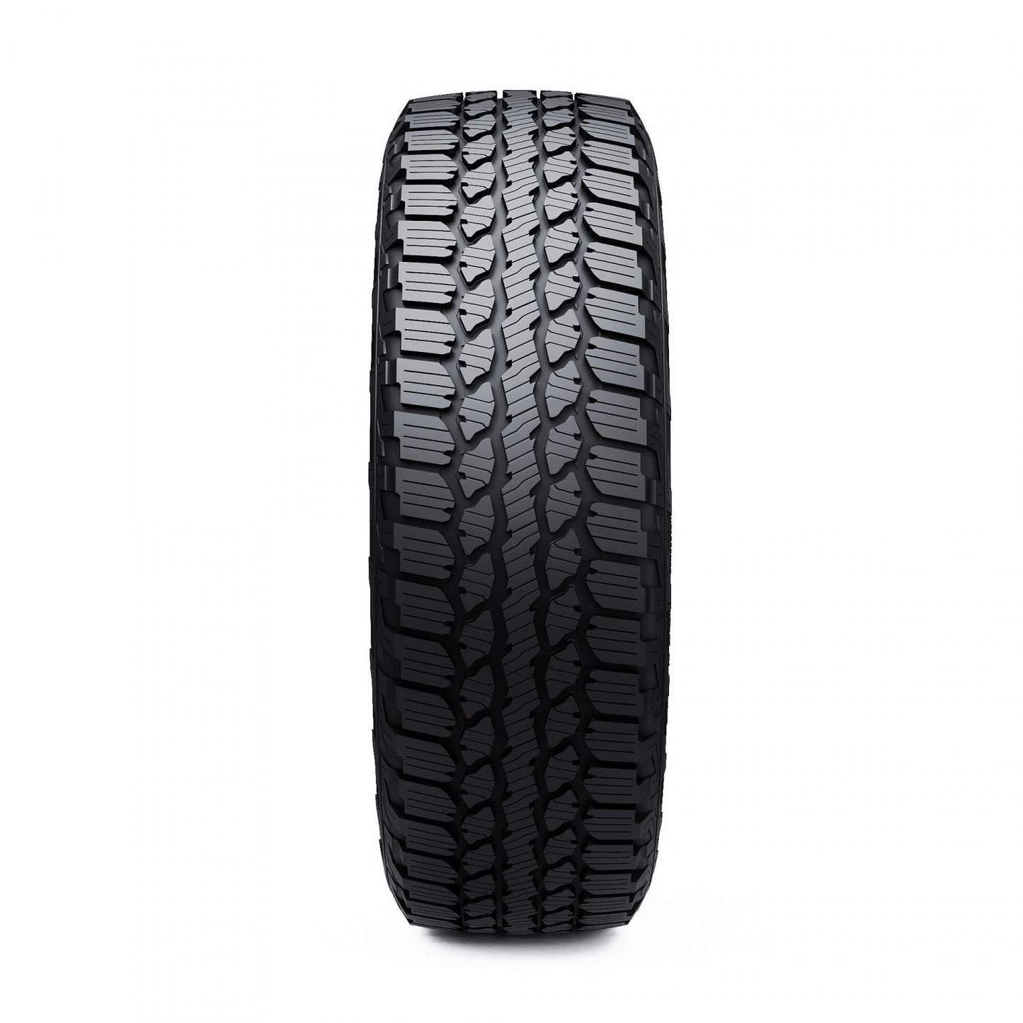 P235/75 R15 105S DESTINATION A/T2 Firestone