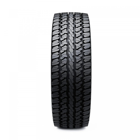 Neumático Firestone Destination A/T 205/75 R15 97S