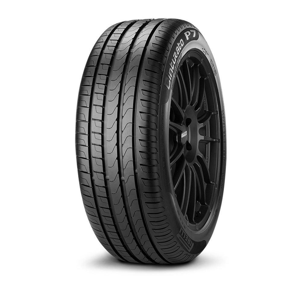 Neumatico PIRELLI 205/55 R16 91V s-i P7 cint (ks)