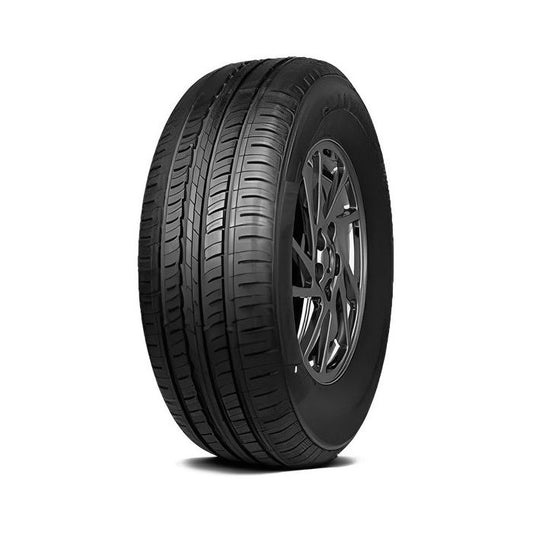 Neumatico 175/65 R14 Roadwing RW-581 82h