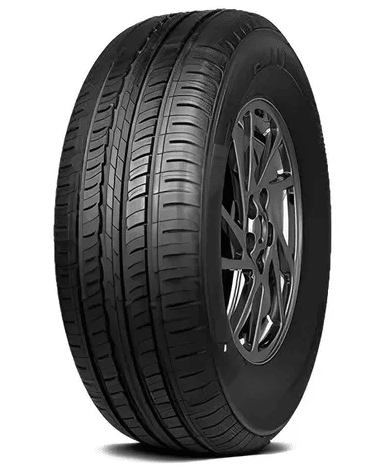 Neumático 195/55 R16 91V XL RW-581 ROADWING